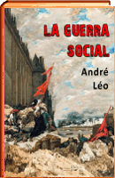 LIBRO DE ANDRE LEO